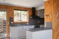 Property photo of 2/32 Kertch Road St Leonards TAS 7250