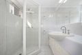 Property photo of 4/2 Duporth Avenue Maroochydore QLD 4558