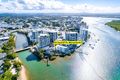 Property photo of 4/2 Duporth Avenue Maroochydore QLD 4558