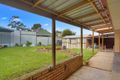 Property photo of 16 Melinda Road Hackham SA 5163