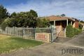 Property photo of 1/117 Rollins Road Bell Post Hill VIC 3215