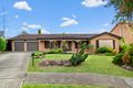 Property photo of 7 Topaz Place Bossley Park NSW 2176
