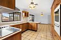 Property photo of 7 Topaz Place Bossley Park NSW 2176