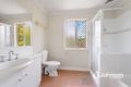 Property photo of 9/9 Hillview Street Runcorn QLD 4113