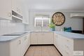 Property photo of 71 Morilla Street Hillvue NSW 2340