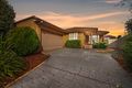 Property photo of 4 Jindabyne Court Lysterfield VIC 3156