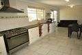 Property photo of 25 Corrie Street Cuballing WA 6311