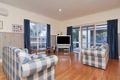 Property photo of 91 Bailey Road Mount Evelyn VIC 3796