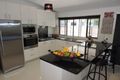 Property photo of 55 Geoffrey Thomas Drive Bucasia QLD 4750