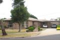Property photo of 1 Cedar Court Altona Meadows VIC 3028