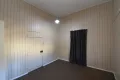 Property photo of 54 Willow Street Barcaldine QLD 4725