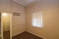 Property photo of 54 Willow Street Barcaldine QLD 4725