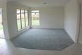 Property photo of 20 Jacaranda Road Capalaba QLD 4157