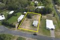 Property photo of 4 Baileyana Street Forrest Beach QLD 4850