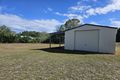 Property photo of 4 Baileyana Street Forrest Beach QLD 4850