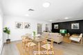 Property photo of 35 Minerva Crescent Beaumont Hills NSW 2155