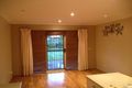 Property photo of 8 Kinsella Court Kellyville NSW 2155