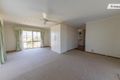 Property photo of 200-224 Harkness Road Harkness VIC 3337