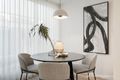 Property photo of 5/5 Northampton Place South Yarra VIC 3141