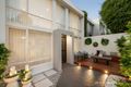 Property photo of 5/5 Northampton Place South Yarra VIC 3141