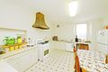 Property photo of 63 Gowrie Street Glenroy VIC 3046