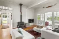 Property photo of 257 Whian Road Eureka NSW 2480