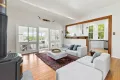 Property photo of 257 Whian Road Eureka NSW 2480