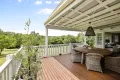 Property photo of 257 Whian Road Eureka NSW 2480