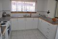 Property photo of 13 Fuller Road North Wonthaggi VIC 3995
