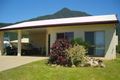 Property photo of 1 Vanda Close Edmonton QLD 4869