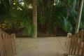 Property photo of 41 Seaview Drive Christmas Island WA 6798