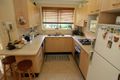Property photo of 3/18 Warraba Street Hurstville NSW 2220