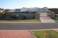 Property photo of 1 Macchion Close Wakerley QLD 4154
