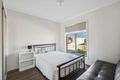 Property photo of 19/1 Racecourse Road Nagambie VIC 3608