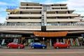 Property photo of 405/330 Lygon Street Brunswick East VIC 3057
