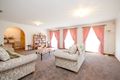 Property photo of 8 Packer Crescent Paradise SA 5075
