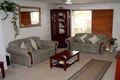 Property photo of 2/18 Styer Circuit Burleigh Waters QLD 4220