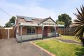 Property photo of 25 Murphy Street Preston VIC 3072