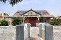 Property photo of 25 Murphy Street Preston VIC 3072