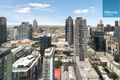 Property photo of 4407/27 Therry Street Melbourne VIC 3000