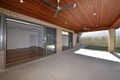 Property photo of 96 Shipmaster Avenue Alkimos WA 6038