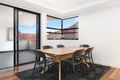 Property photo of 6/18B Benelong Crescent Bellevue Hill NSW 2023