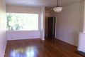 Property photo of 6/287 Melbourne Street North Adelaide SA 5006