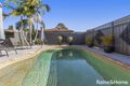 Property photo of 13 Sweeney Close Maryland NSW 2287