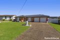 Property photo of 13 Sweeney Close Maryland NSW 2287