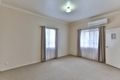 Property photo of 138 James Street South Toowoomba QLD 4350