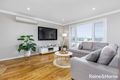 Property photo of 13 Sweeney Close Maryland NSW 2287