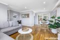 Property photo of 13 Sweeney Close Maryland NSW 2287