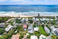 Property photo of 14 Yinneburra Street Yaroomba QLD 4573