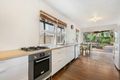 Property photo of 14 Yinneburra Street Yaroomba QLD 4573